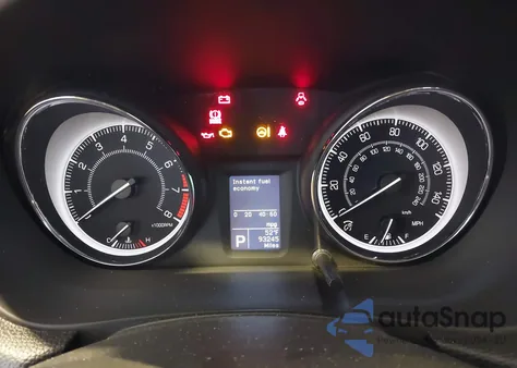 2011 Suzuki Kizashi Sport Gts from USA, damaged, VIN JS2RF9A6XB6110184